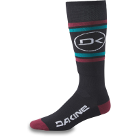 Dakine Women's Freeride Sock