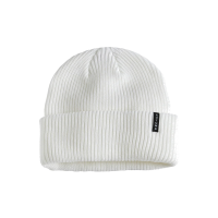 Autumn Select Beanie