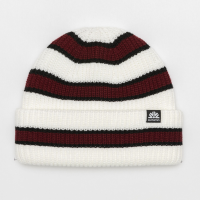 Autumn Slacker Beanie