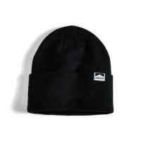 Autumn Surplus Beanie