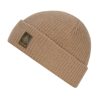 Blackstrap Tread Beanie