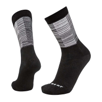Le Bent Bike Ultra Light Mini Sock