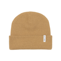 Autumn Youth Basic Beanie
