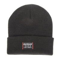 Fasthouse Youth Lucid Beanie