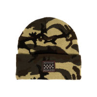 Fasthouse Youth Erie Beanie