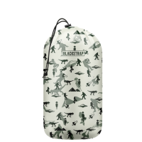 Blackstrap Stuff Sack