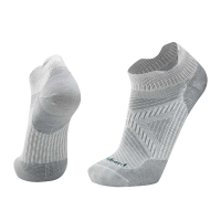 Le Bent Run Ultra Light Micro Tab Sock