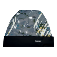 Blackstrap Descend Beanie