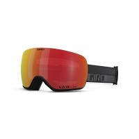 Giro Article II AF Snow Goggles