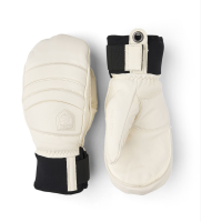 Hestra Alpine Pro Fall Line Mitt