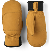 Hestra Alpine Pro Omni Mitt