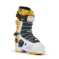 K2 Revolve TW Ski Boots