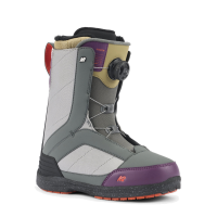 K2 Women's Haven Snowboard Boots
