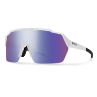 Smith Shift Split MAG Sunglasses