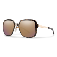 Smith Aveline Sunglasses