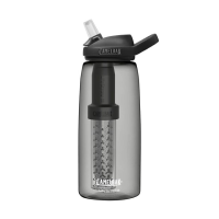 Camelbak eddy+ filtered by LifeStraw 32oz