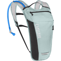 Camelbak Rogue Light Hydration Pack