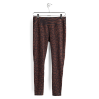 Women's Burton Midweight Base Layer Pants