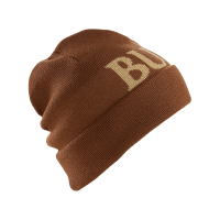 Men's Burton Duxbury Beanie
