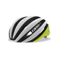 Giro Synthe MIPS Bike Helmet - Openbox