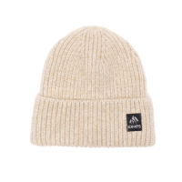 Jones Anchorage Beanie