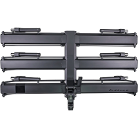 Kuat Piston Pro Bike Add-On