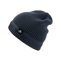 Jones Arlberg Beanie