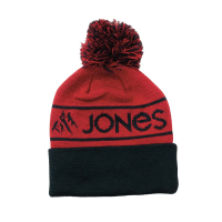 Jones Chamonix Beanie