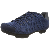 Giro Republic R Knit Shoe - OpenBox
