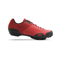 Giro Privateer Lace Shoe - OpenBox