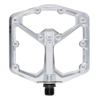 Crankbrothers Stamp 7 Large Platform Pedals