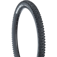 Maxxis Minion DHR II Tire - 29 x 2.6 Tubeless Folding BLK 3C MaxxTerra EXO Wide Trail