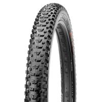 Maxxis Rekon Tire - 29 x 2.8 Tubeless Folding Black Dual EXO