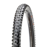 Maxxis Minion DHF Tire 26x2.5" 3CT/EXO/TR/WT