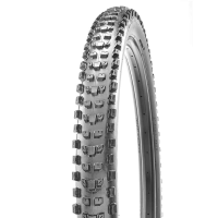 Maxxis Dissector Tire 27.5x2.4" DC/EXO/TR/WT