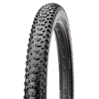Maxxis Rekon Tire - 24 x 2.2 Clincher Folding Black Dual