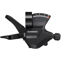 Shimano Altus SL-M315-8R 8-Speed Right Rapidfire Plus Shifter