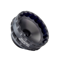 Park Tool BBT-35-36 Bottom Bracket Tool