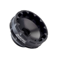 Park Tool BBT-35-12 Bottom Bracket Tool