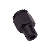 Park Tool BBT-22 Bottom Bracket Tool for 20-Tooth ISIS Cups
