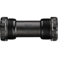 Shimano XTR BB93 Hollowtech II English Bottom Bracket