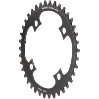Shimano STEPS SM-CRE80 eBike Chainring - 38t 10/11-Speed For FC-E8000 Crank