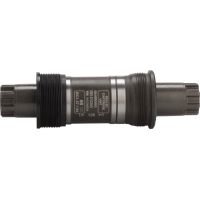 Shimano ES300 68 x 126mm Octalink V2 Spline English Bottom Bracket