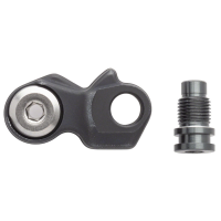 Shimano Ultegra RD-R8050 Rear Derailleur Bracket Axle Unit