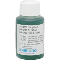 Shimano S700 Alfine Oil - 1.5oz Drip