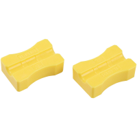 Shimano TL-BH61 Hydraulic Disc Brake Caliper Bleeding Spacer