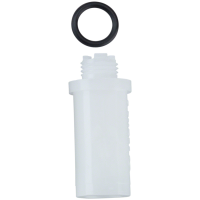 Shimano Dura-Ace ST-R9120/ Ultegra ST-8020 Hydraulic Bleeding Funnel Adaptor O-Ring does not include funnel stopper