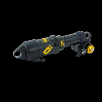 Ohlins TTX1Air Shock 45 x 190mm