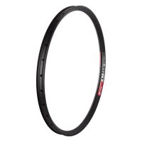 DT Swiss XM 481 Rim - 27.5" Disc Black 32H