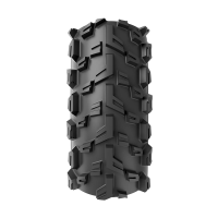 Vittoria Mezcal III Tire - 29 x 2.6 Tubeless Folding BLK/Anthracite 4C Trail TNT G2.0